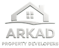 ARKAD Property Developers
