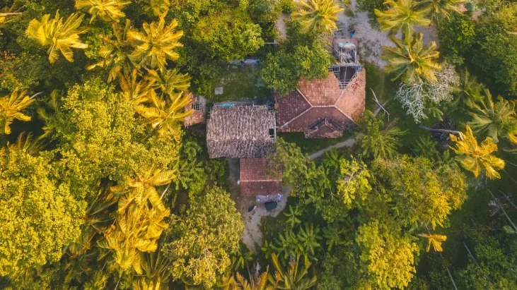 Lack of home listings is taking a toll on mortgage demand